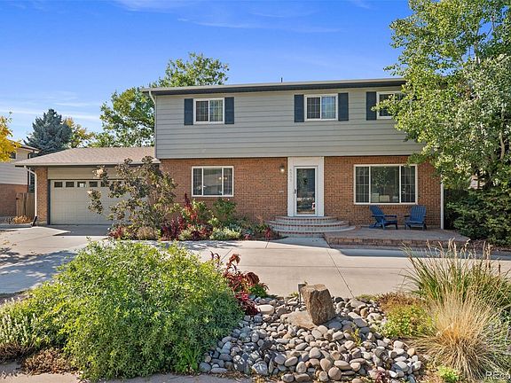 2nd image of 6551 S Williams Circle