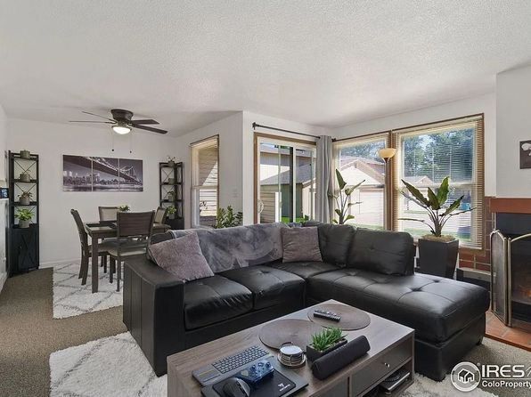 1006 Davidson Dr
