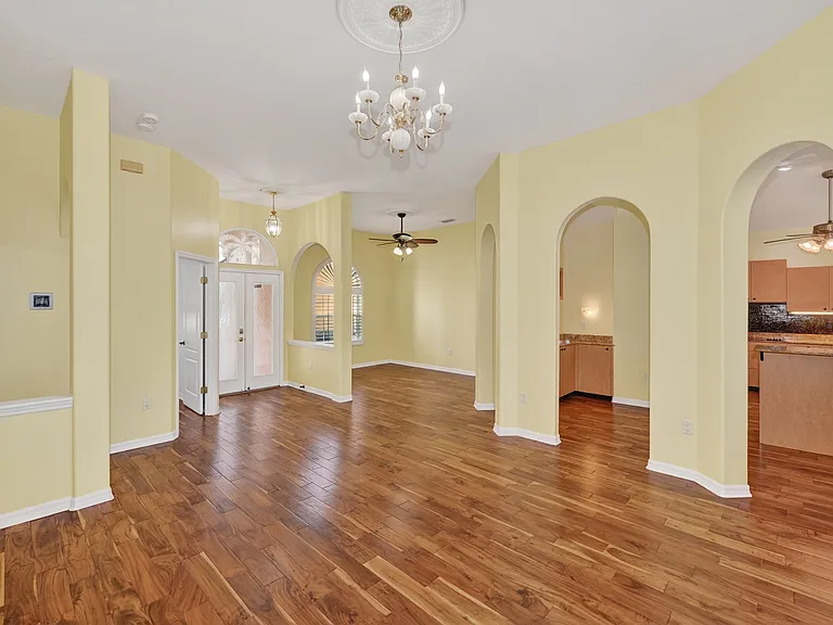952 Bel Air Star Pkwy — Photo 8