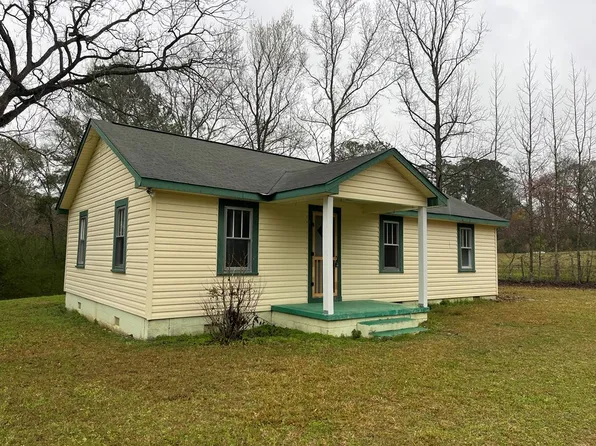 720 County Road 20, Louisville, AL 36048