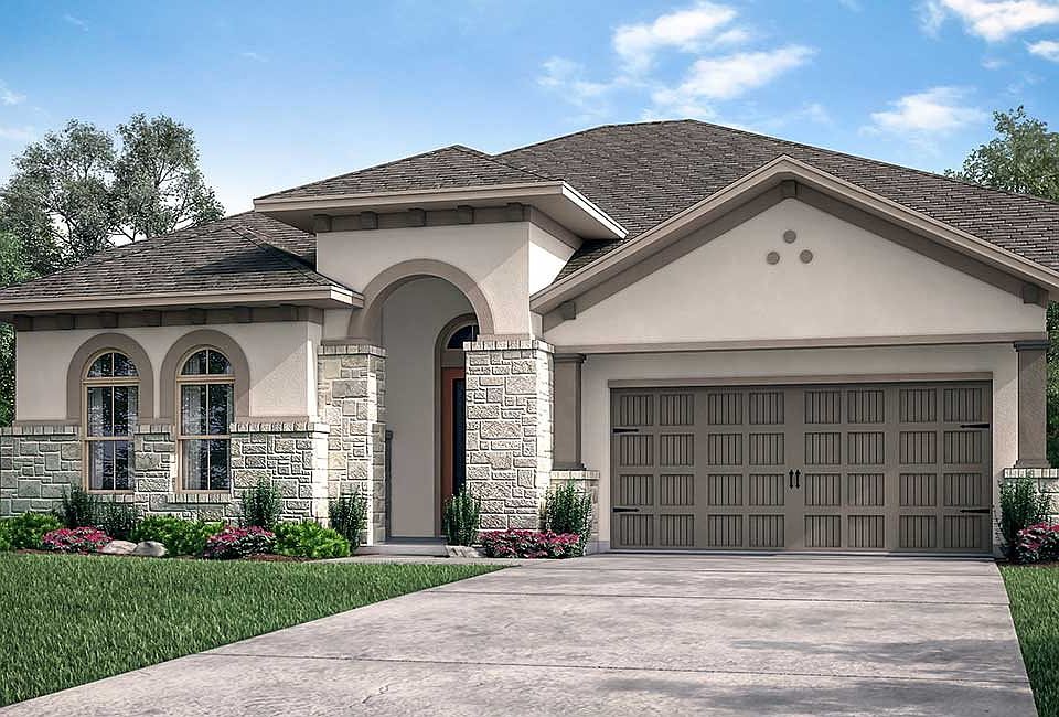 1st image of 5814 Splitting Willow Ct #Ig2xb8