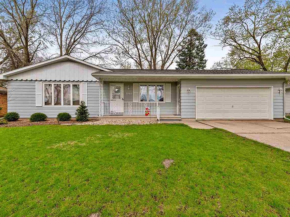 1st image of 3705 Veralta Dr