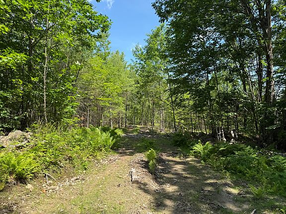 5th image of 0 Fosterville Road