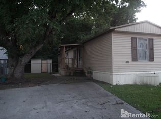 590 Birchwood Dr, Moncks Corner, SC 29461