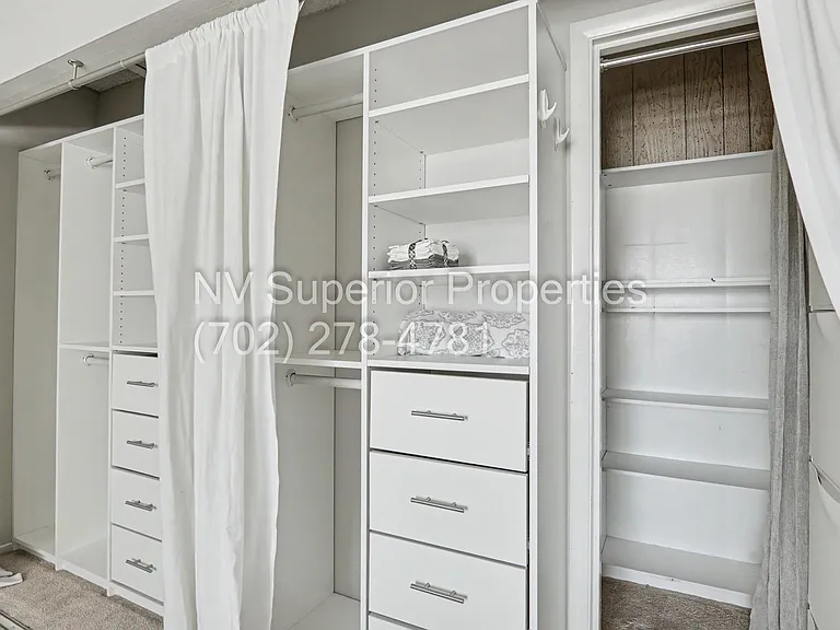 1401 Elizabeth Ave #2 — Photo 21