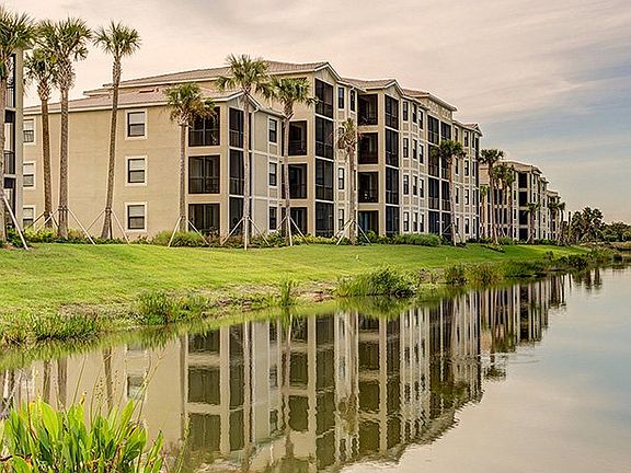 Brookside exterior