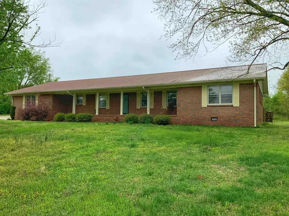 38148 State Highway 91, Holly Pond, AL 35083