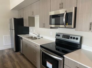 142 7th St, Ogden, UT 84404