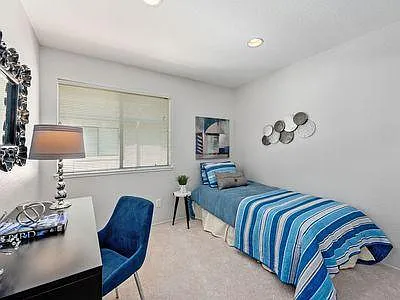 152 Monte Villa Ct Photo 1