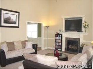 634 Savin Ct, Grimesland, NC 27837