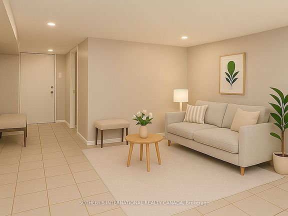 3rd image of 15 Indian Road Cres