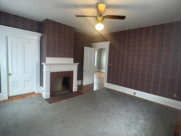 65 Chestnut St #1 — Photo 20