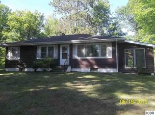 19618 River Rd, Grand Rapids, MN 55744