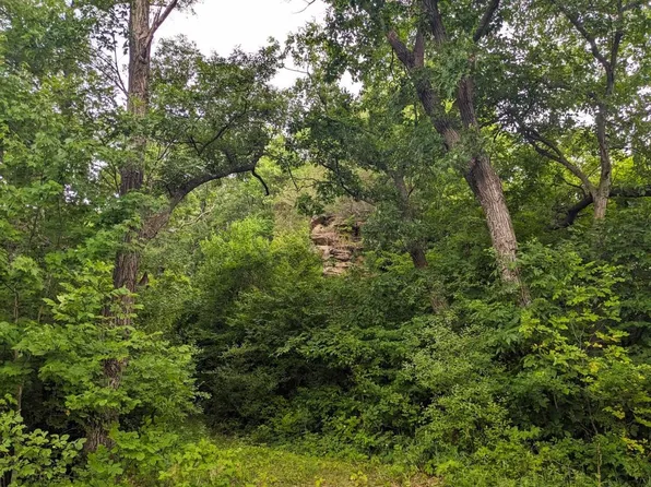 000 County Road E, Richland Center, WI 53581