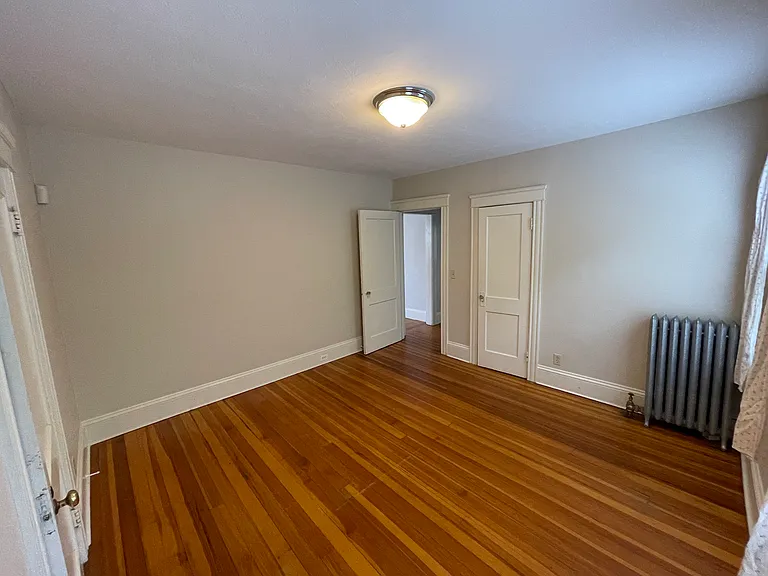 86 Oak Hill Ave #1 — Photo 9