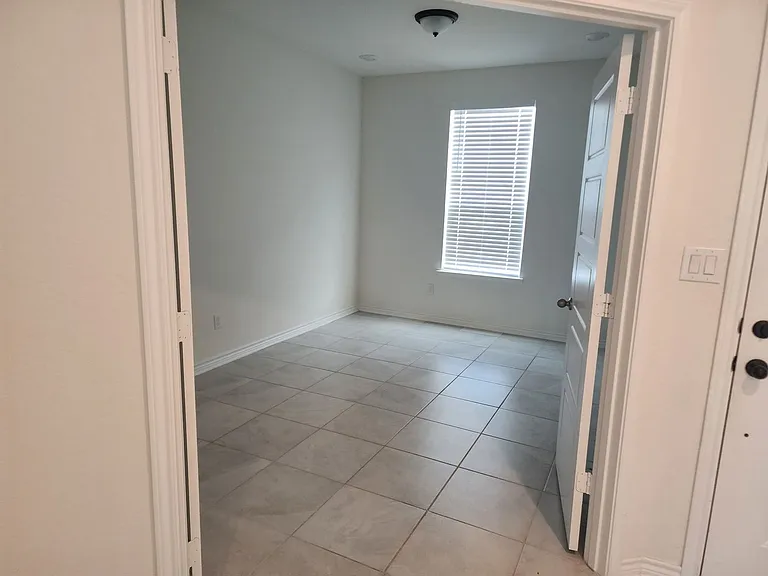 3515 Andromeda Way — Photo 21