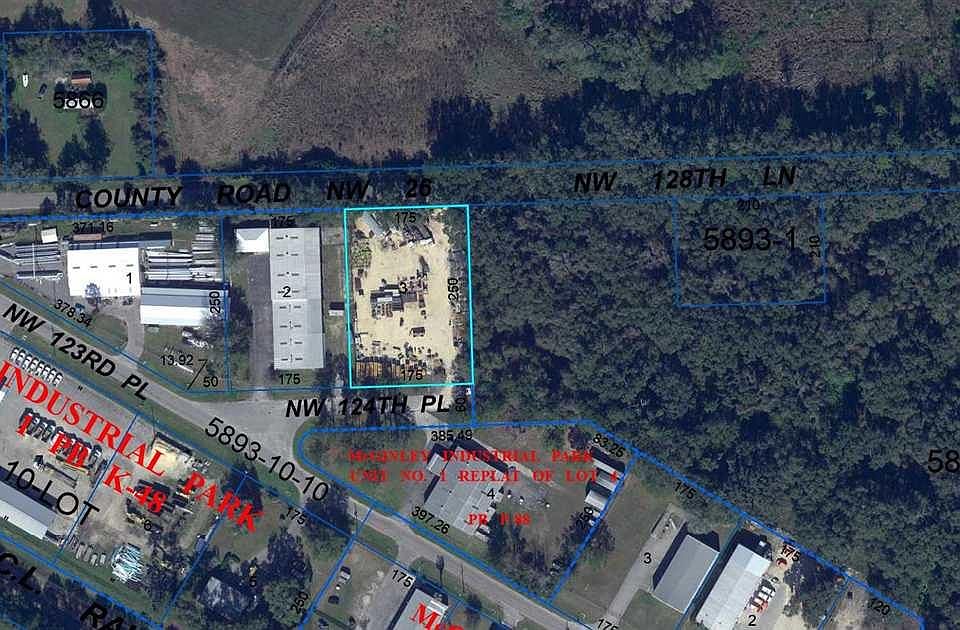 1st image of 6210 NW 124th Pl