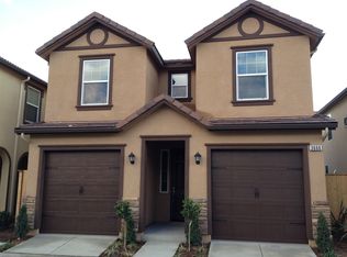 3666 Alcove Way, Clovis, CA 93619