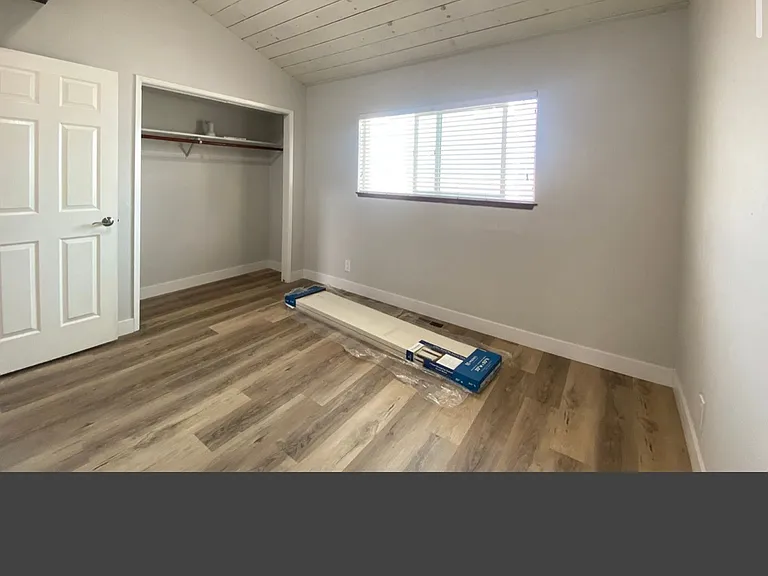 212 Treasure Island Ave — Photo 11
