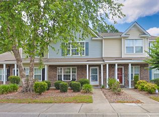 253 Seabert Rd #253, Myrtle Beach, SC 29579