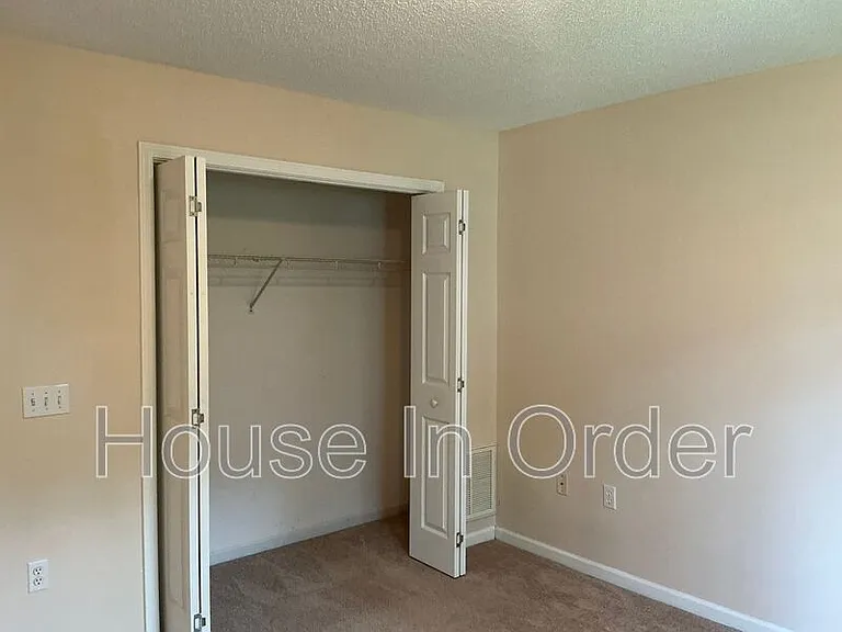 46 Honeycomb Cir — Photo 18