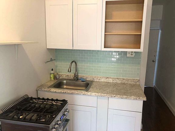5th image of 224 Avenue B APT 20