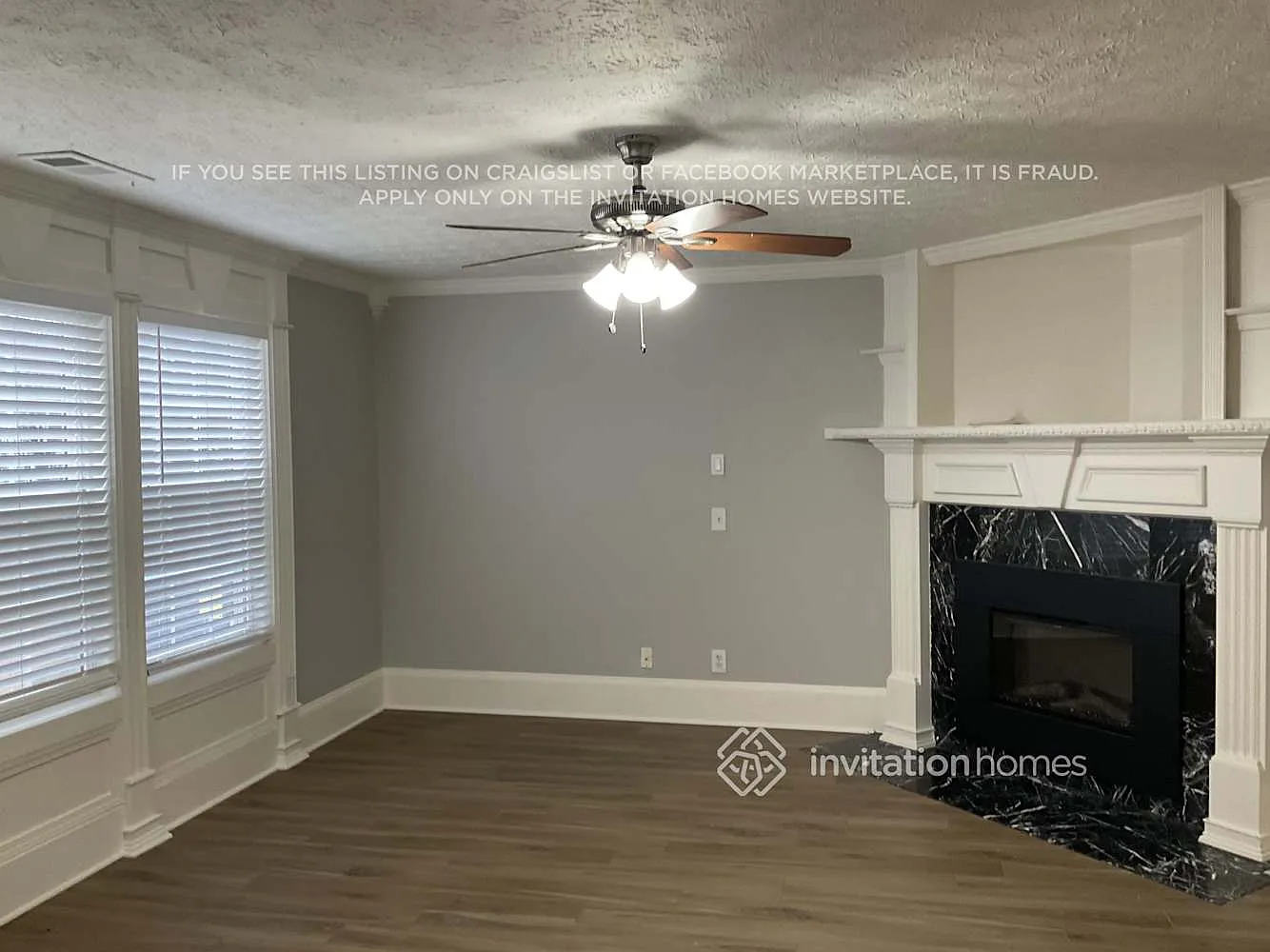 1778 Water Lily Way Lawrenceville, GA 30045 — Photo 3