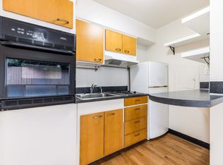 1940 SE 12th Ave #4, Portland, OR 97214