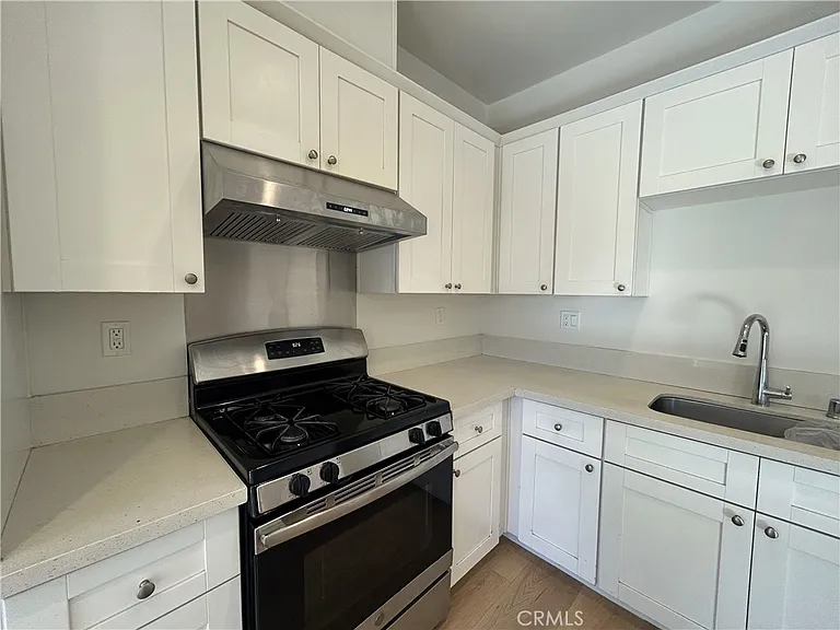 4432 Lilac Cir — Photo 9