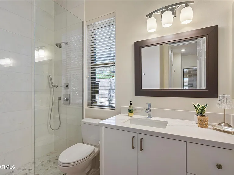 7559 E Visao Dr — Photo 22