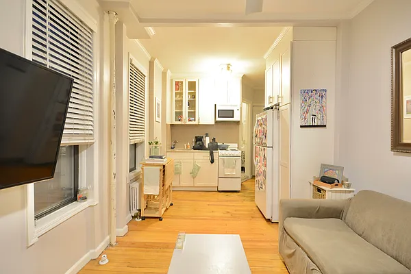 Rented by Compass | media 6