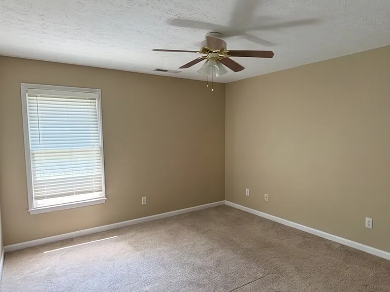 101 Pinnacle Point Ave — Photo 8