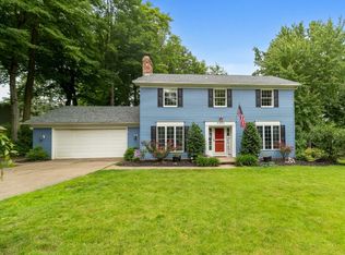 4304 Village St, Erie, PA 16506