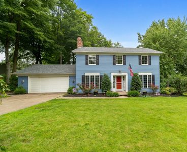 4304 Village St, Erie, PA, 16506