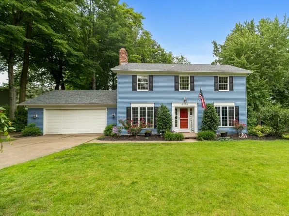 4304 Village St, Erie, PA 16506