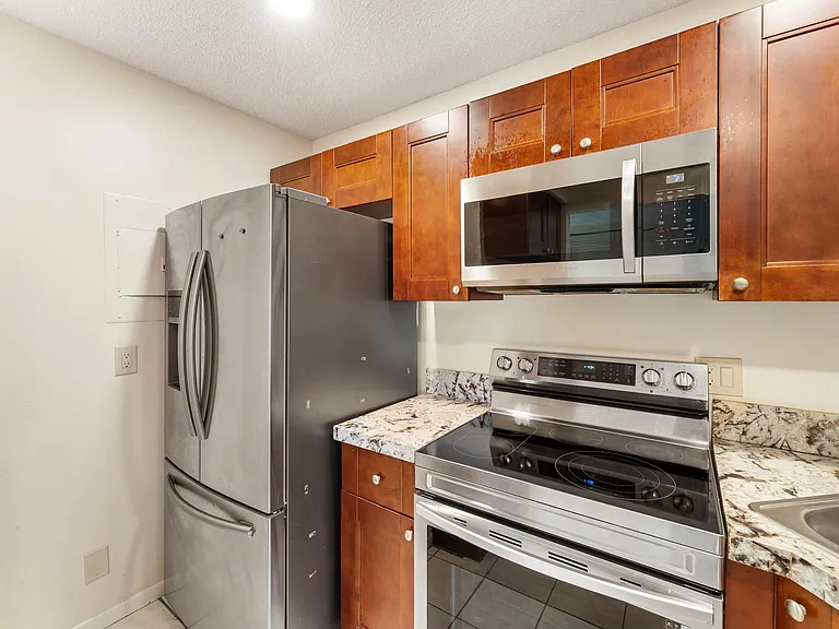1108 Green Pine Blvd #A3 — Photo 12