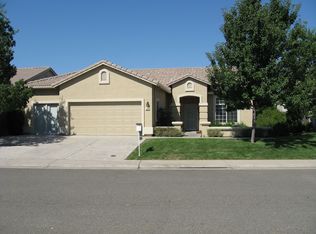 216 Chambers Dr, Lincoln, CA 95648