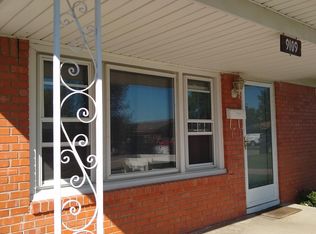 9109 E Latimer Pl, Tulsa, OK 74115