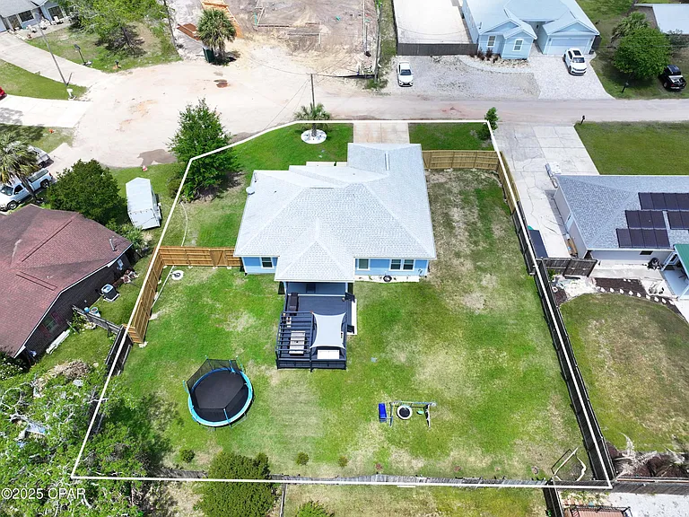 9129 Abba Ln — Photo 44