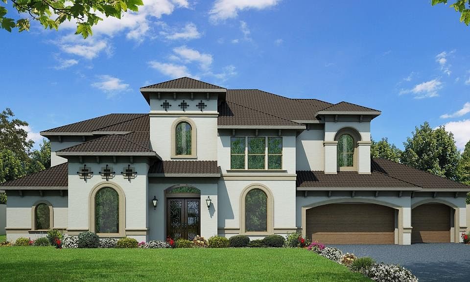 1st image of 27310 Alpine Crest Ln
