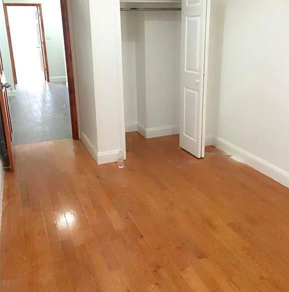1605 Parrish St #2 — Photo 7