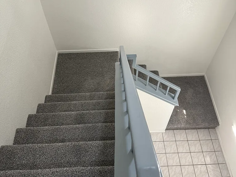 3155 Niagra St #143 — Photo 12