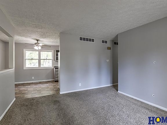 4th image of 3628 Vine St