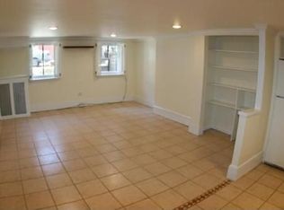 212 Bloomfield St #1, Hoboken, NJ 07030