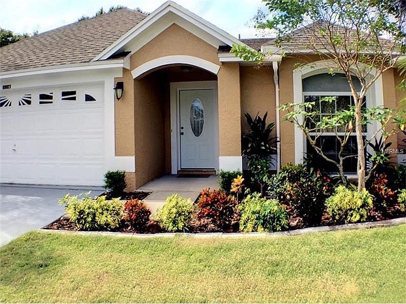 1st image of 10003 Cedar Dune Dr