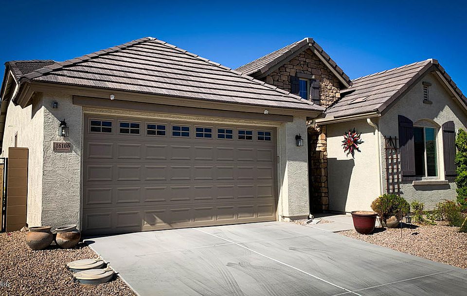 1st image of 16106 N 109th Dr