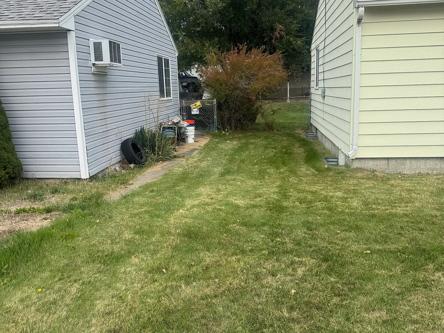 2 bed, 840 sqft, $1,400 — Photo 3
