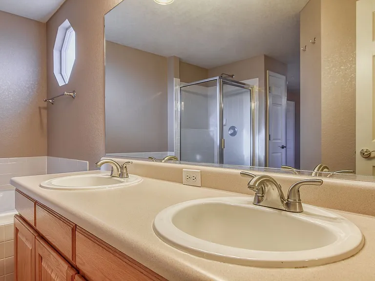 8310 Saddleman Rd — Photo 37