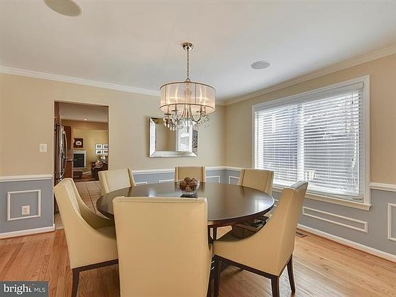 5th image of 11002 Kilkeel Ct