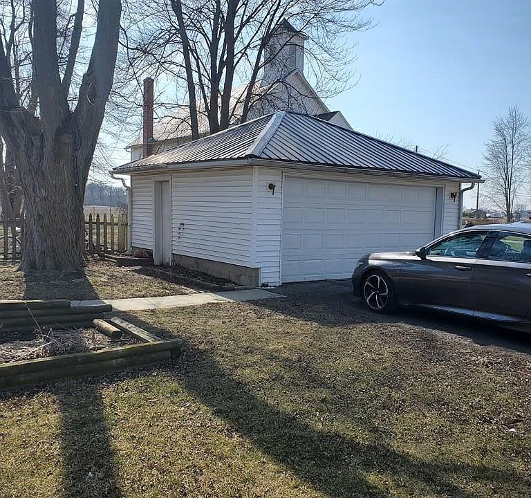 2nd image of 5179 Norfolk St
